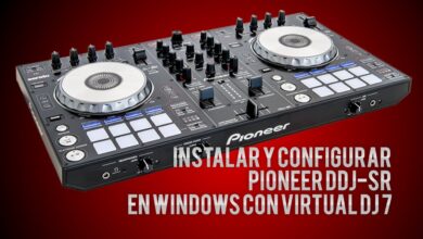 como instalar serato dj intro como instalar serato dj intro