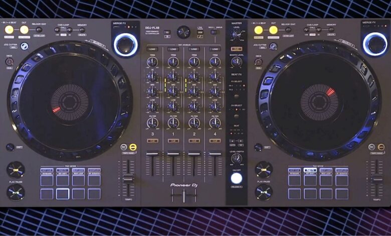serato dj software tutorial serato dj software tutorial