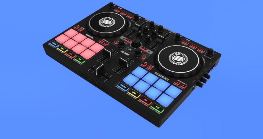 serato vs traktor scratch pro serato vs traktor scratch pro